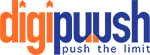 Digipuush